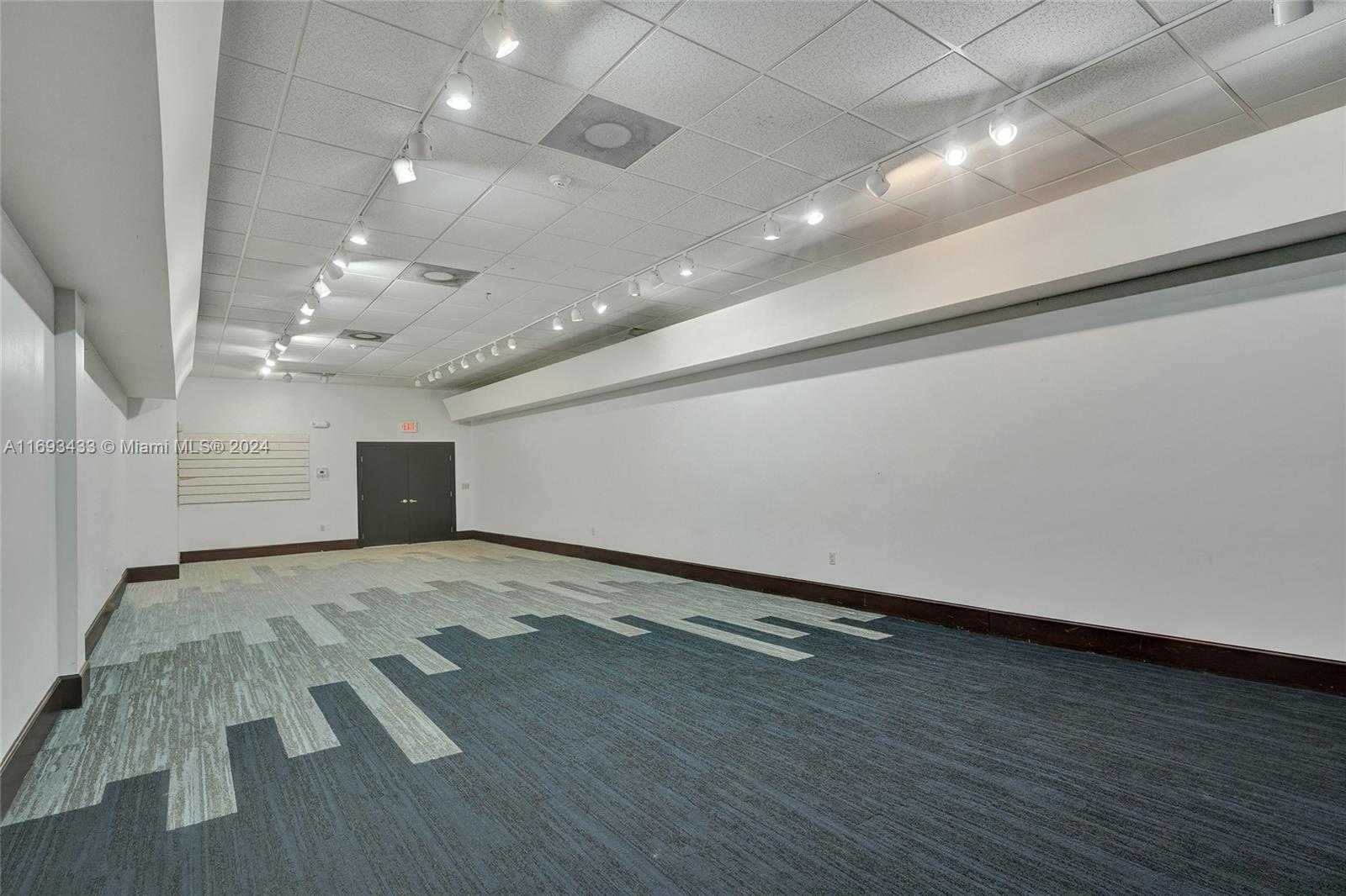 Small Image of 730 71ST ST, Miami Beach Number 65