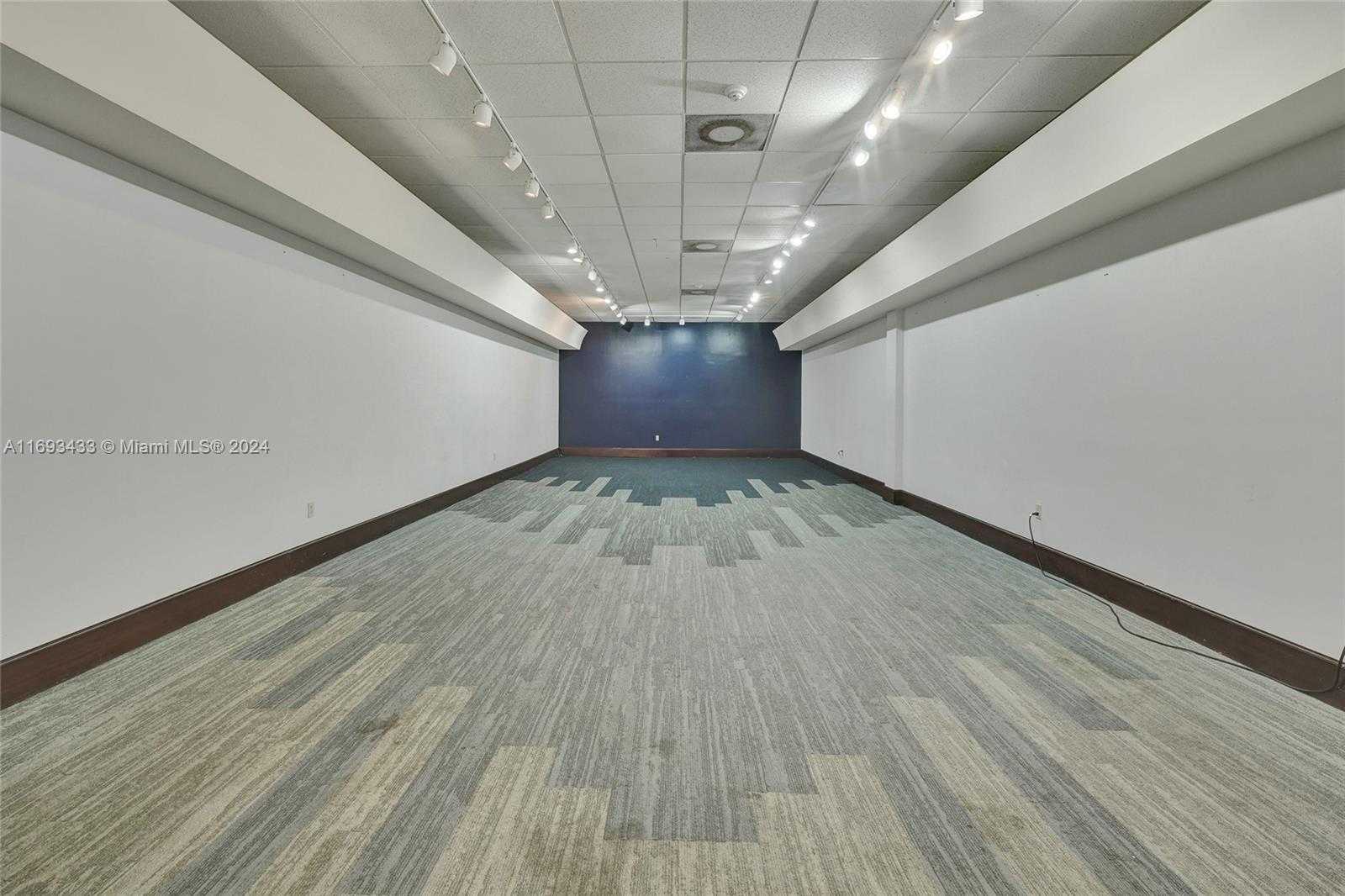 Small Image of 730 71ST ST, Miami Beach Number 67