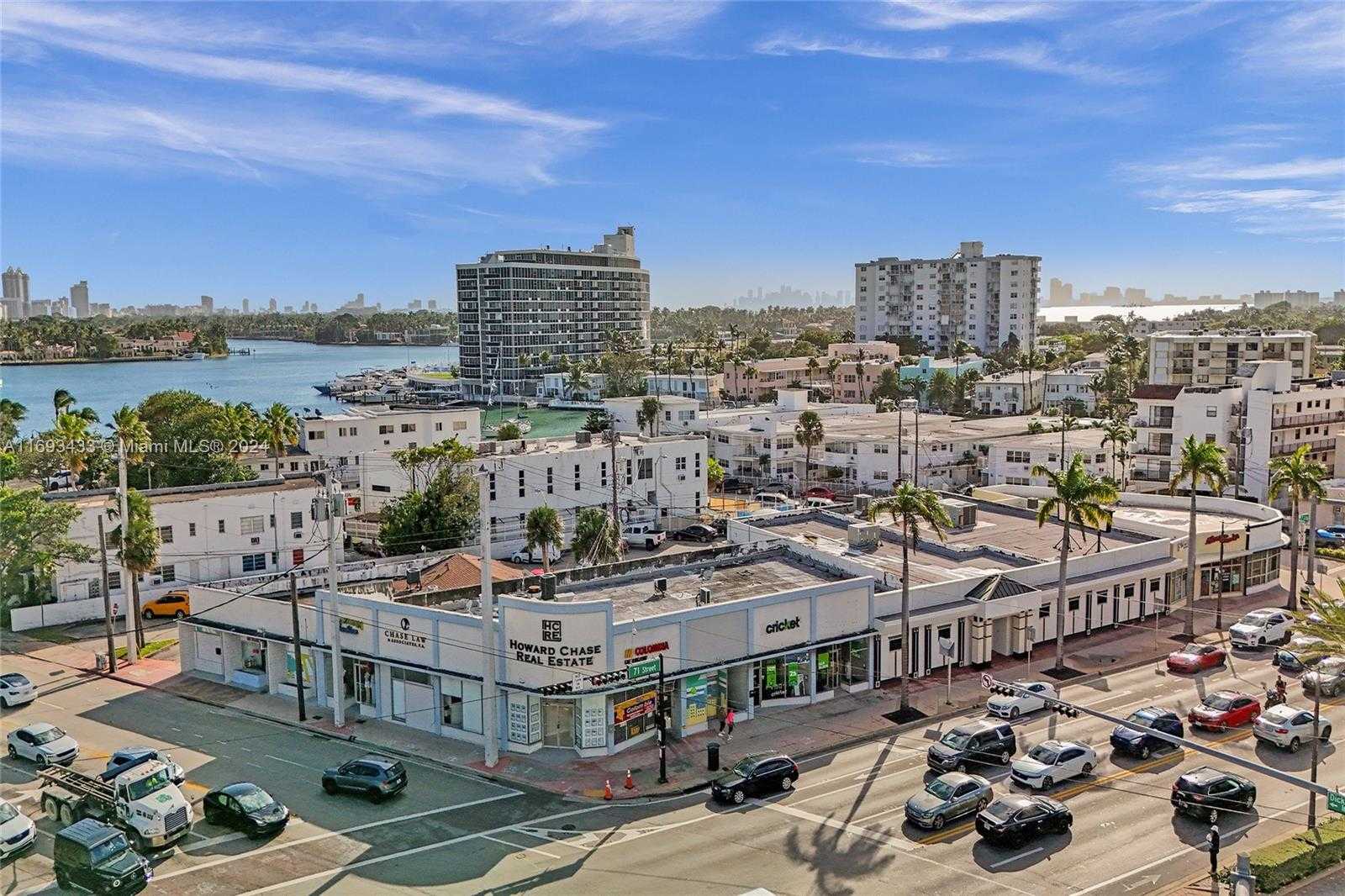 Small Image of 730 71ST ST, Miami Beach Number 70