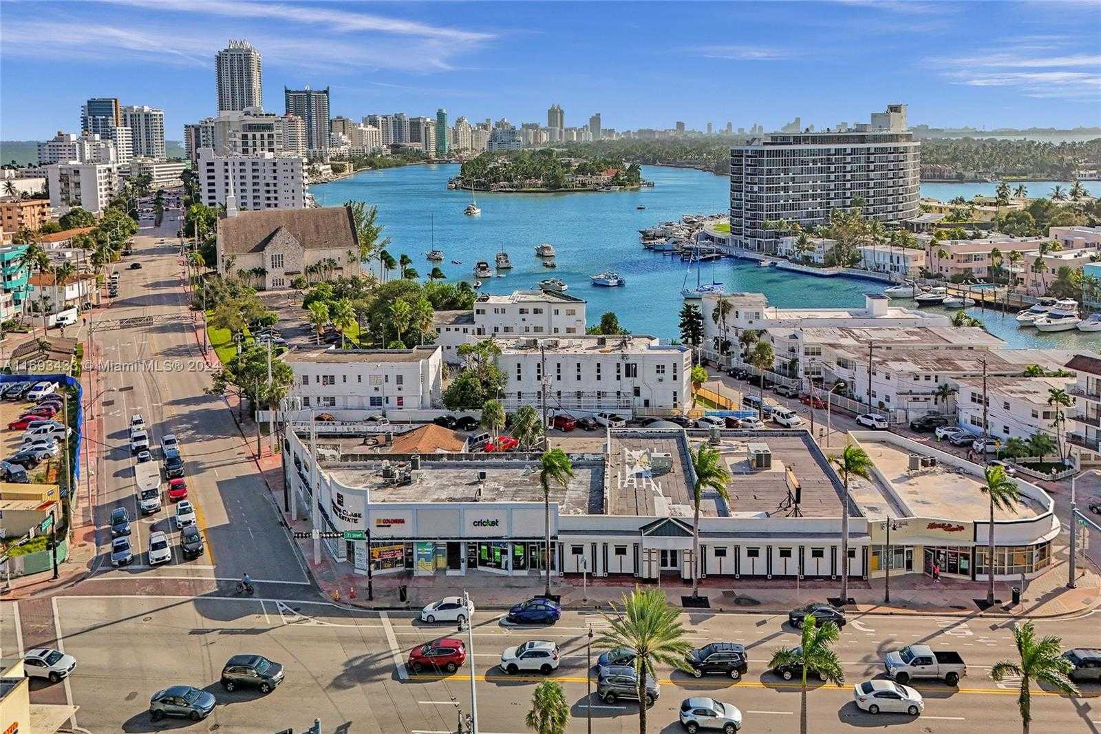 Small Image of 730 71ST ST, Miami Beach Number 72