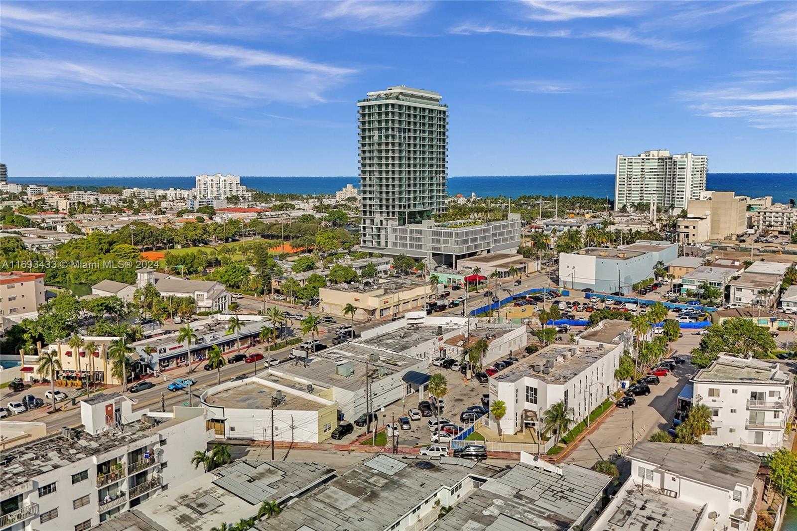 Small Image of 730 71ST ST, Miami Beach Number 73