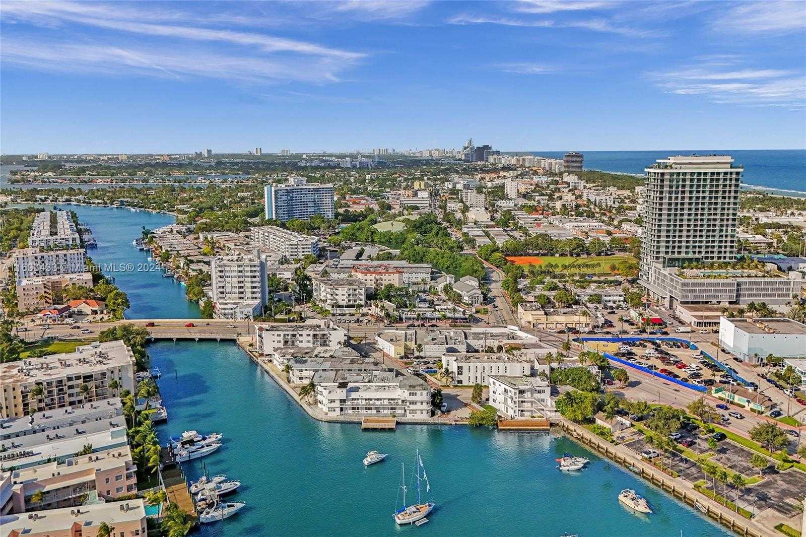 Small Image of 730 71ST ST, Miami Beach Number 74