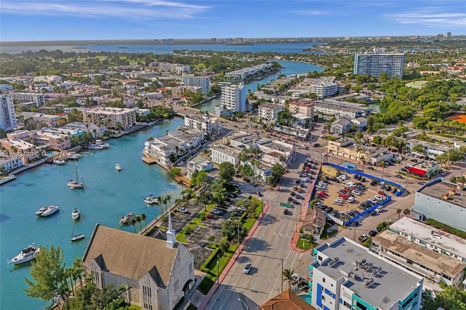 Small Image of 730 71ST ST, Miami Beach Number 75