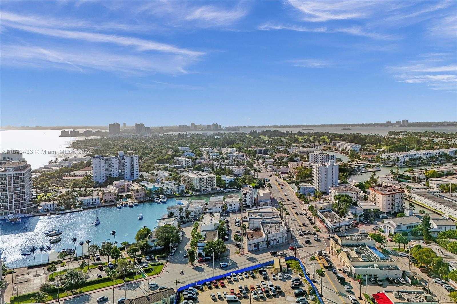 Small Image of 730 71ST ST, Miami Beach Number 76