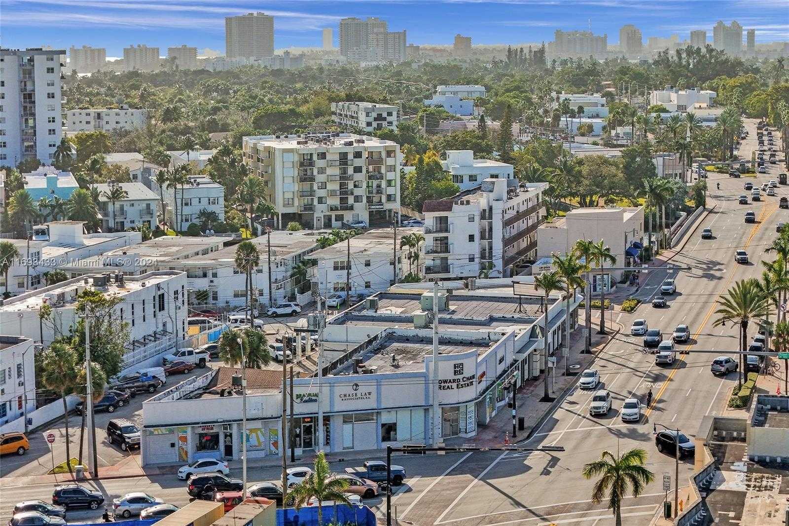 Small Image of 730 71ST ST, Miami Beach Number 77