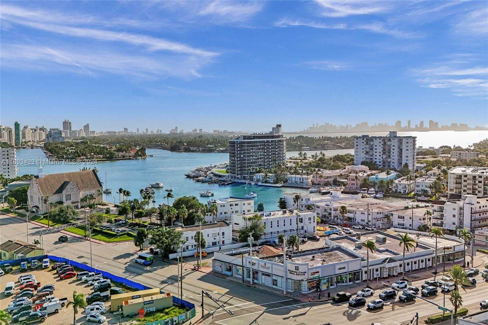 Small Image of 730 71ST ST, Miami Beach Number 78