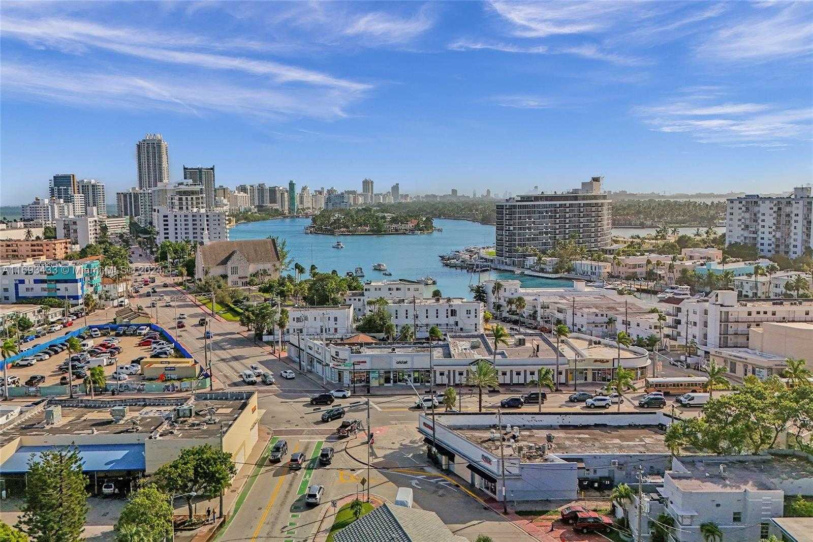 Small Image of 730 71ST ST, Miami Beach Number 79