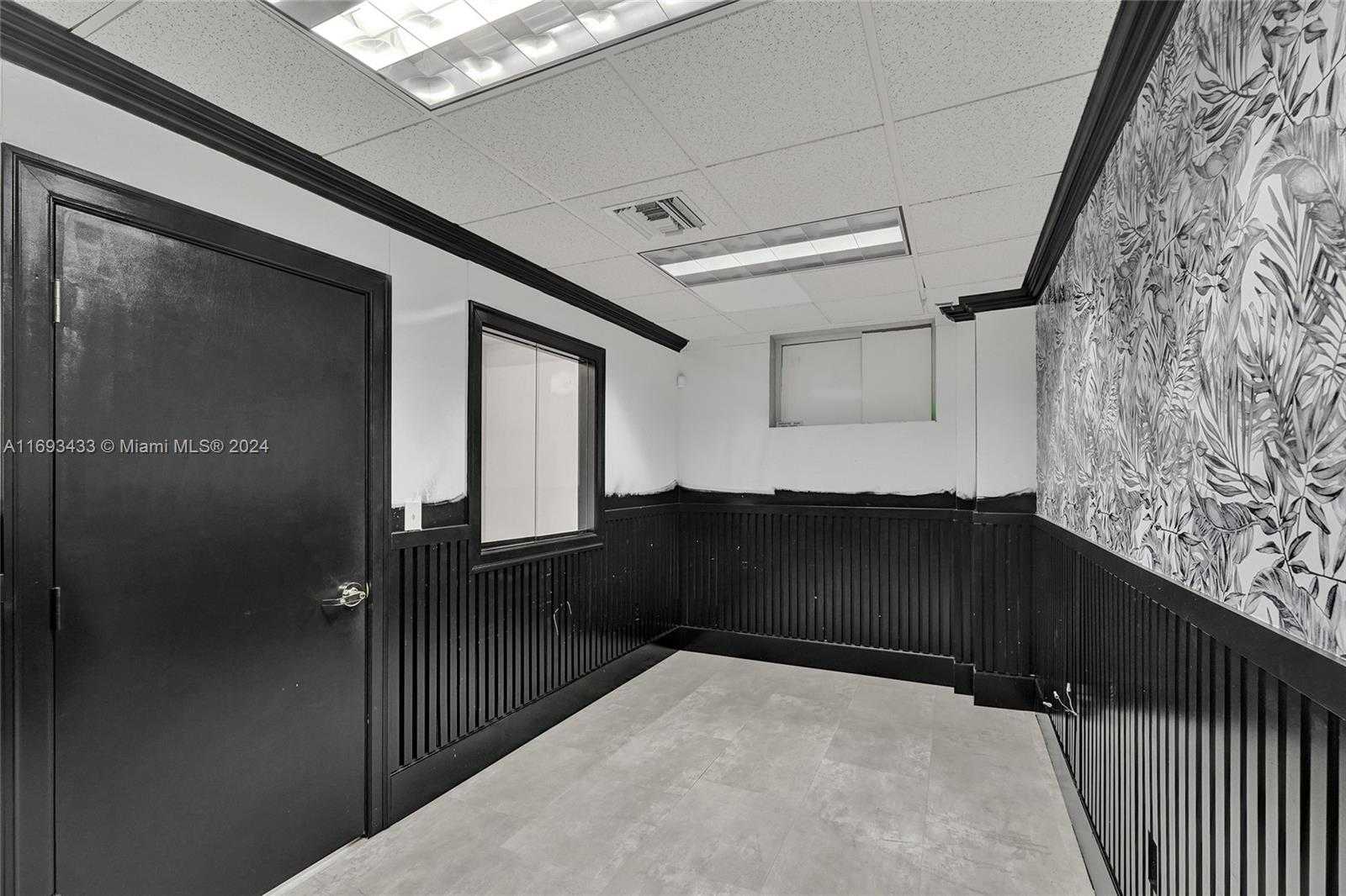 Small Image of 730 71ST ST, Miami Beach Number 8