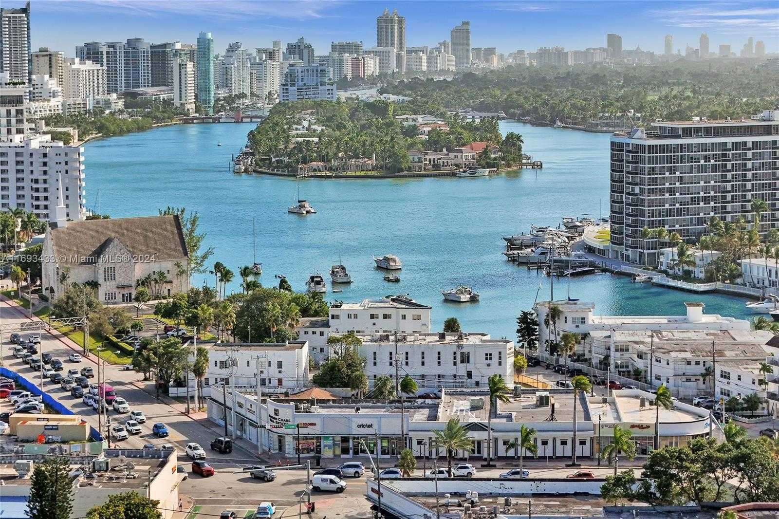Small Image of 730 71ST ST, Miami Beach Number 80