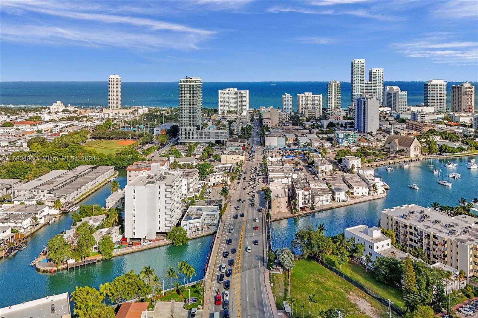 Small Image of 730 71ST ST, Miami Beach Number 82