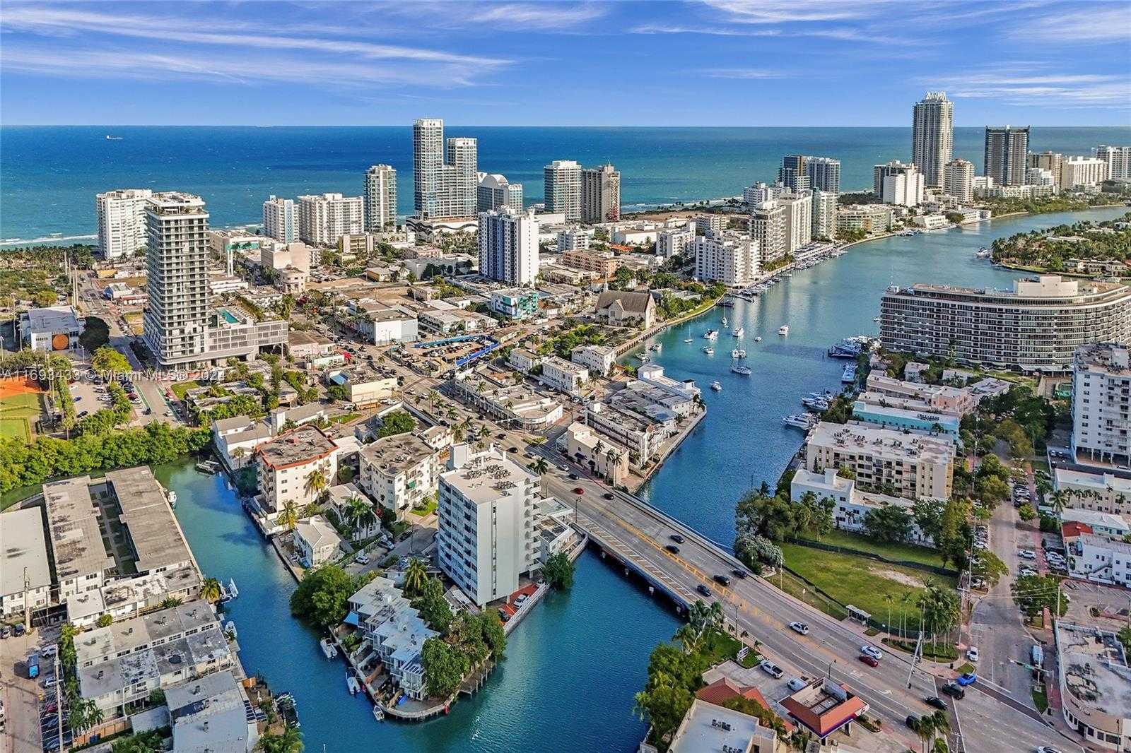 Small Image of 730 71ST ST, Miami Beach Number 83