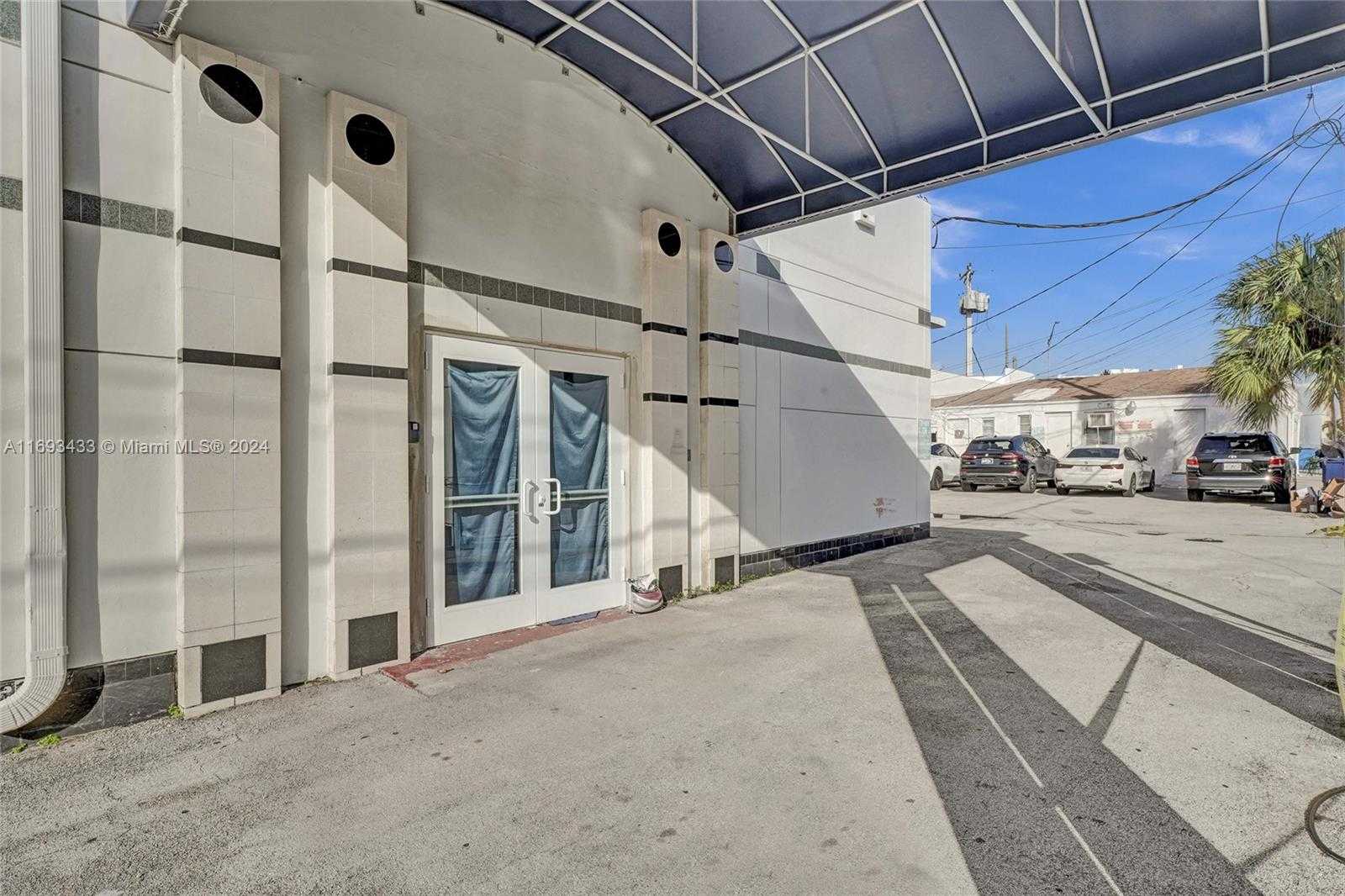 Small Image of 730 71ST ST, Miami Beach Number 84