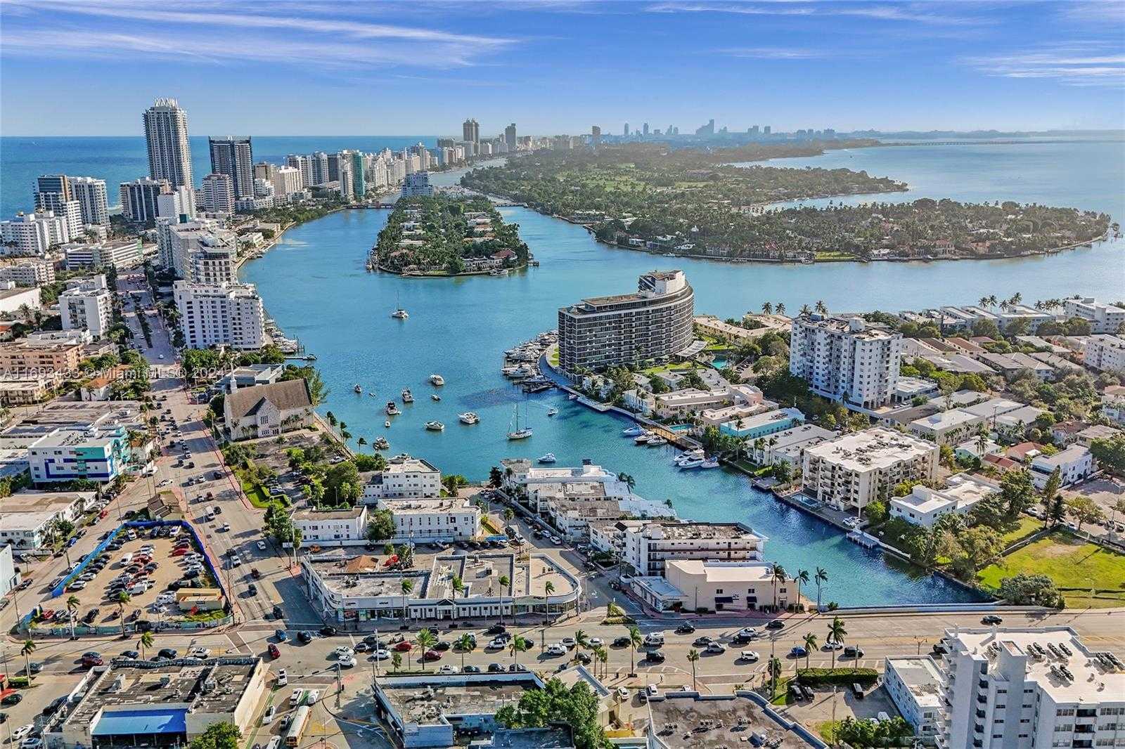Small Image of 730 71ST ST, Miami Beach Number 85