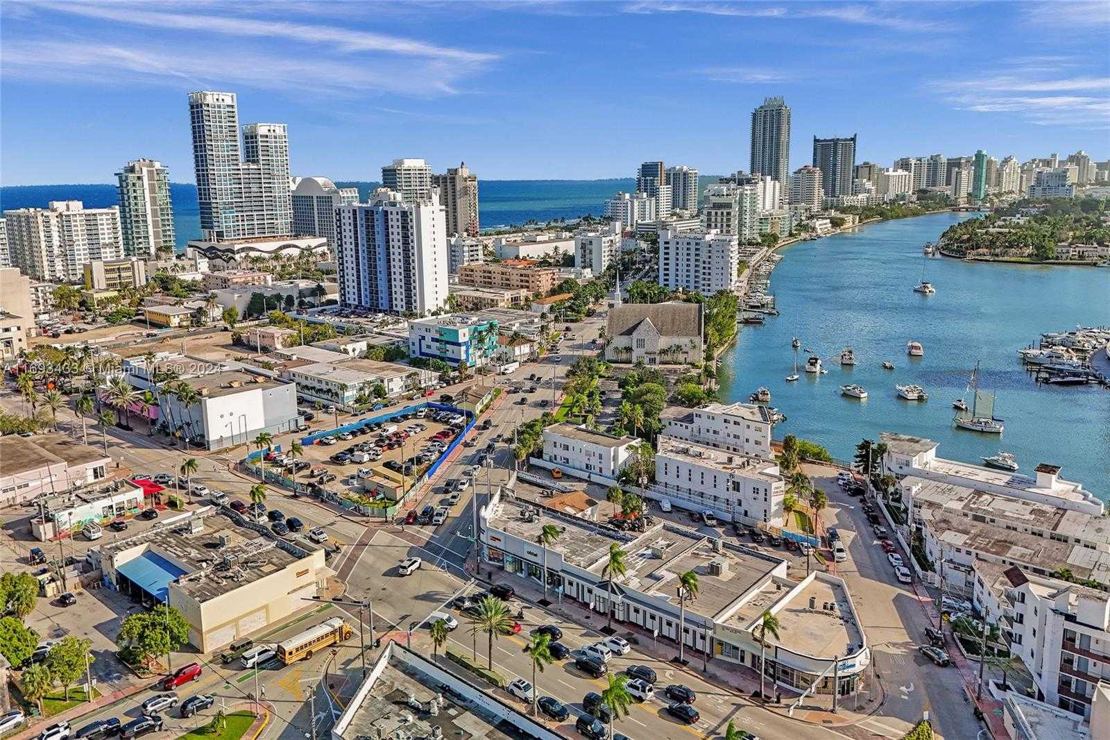 Small Image of 730 71ST ST, Miami Beach Number 86