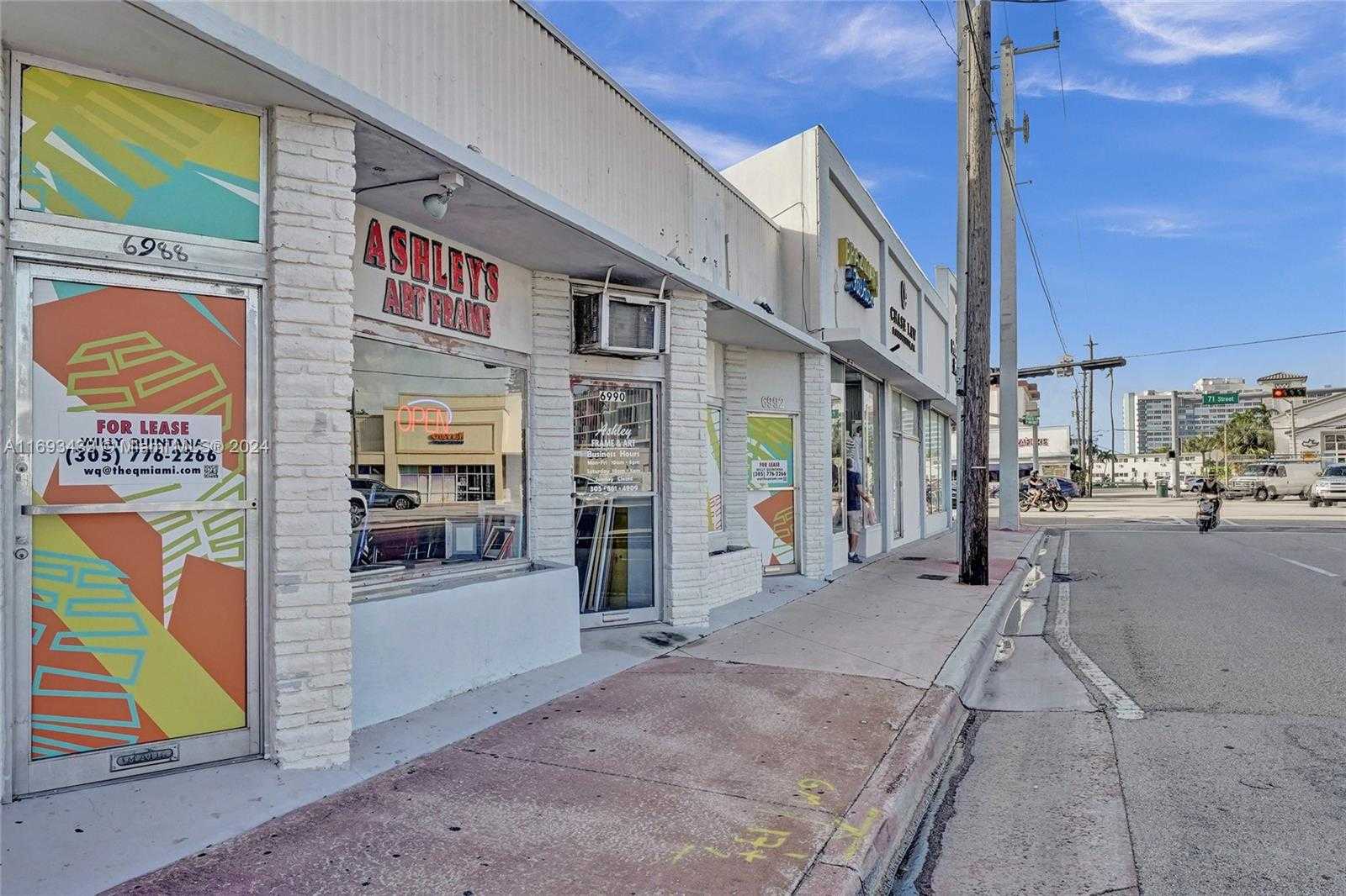 Small Image of 730 71ST ST, Miami Beach Number 87