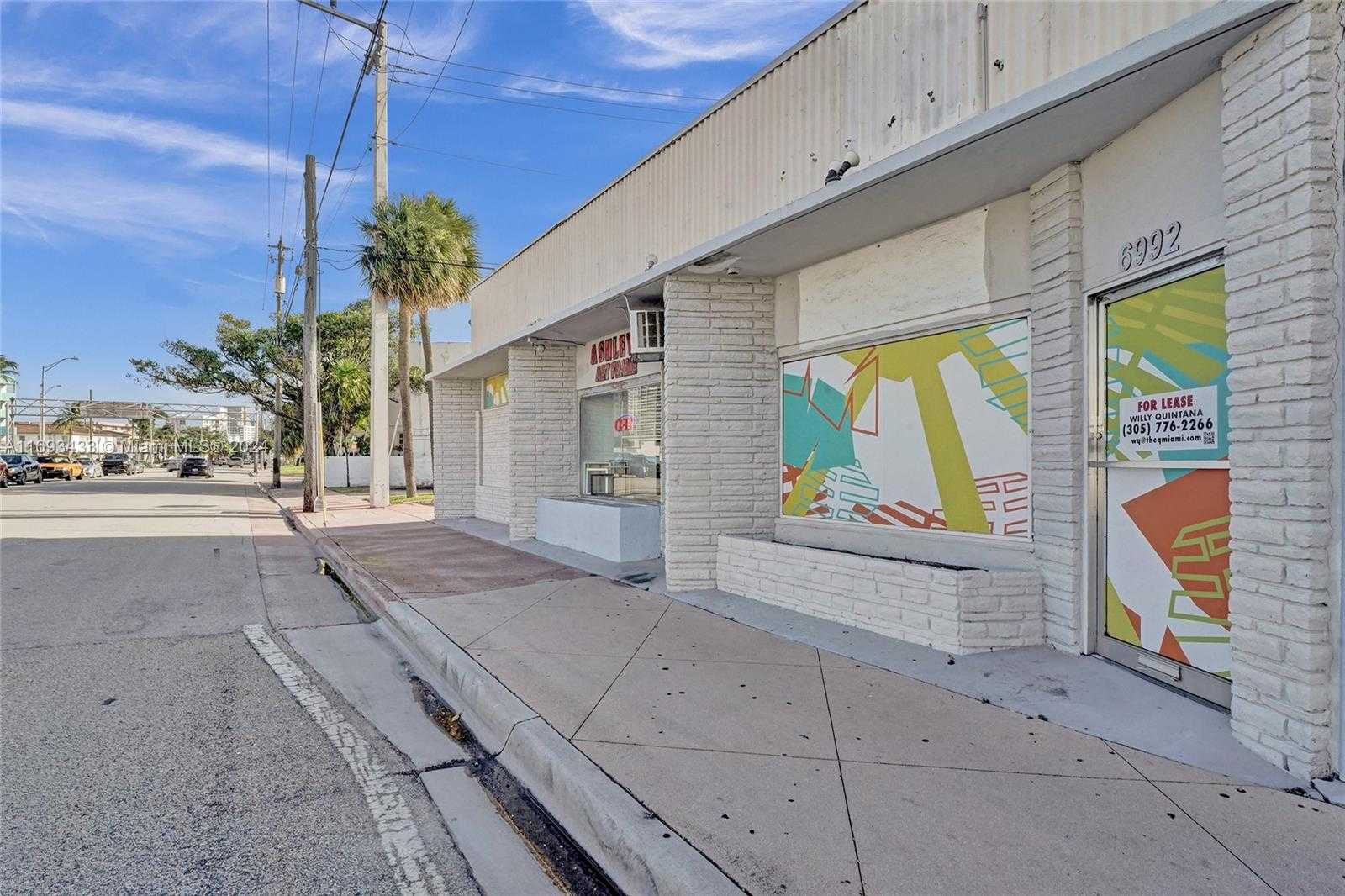 Small Image of 730 71ST ST, Miami Beach Number 88