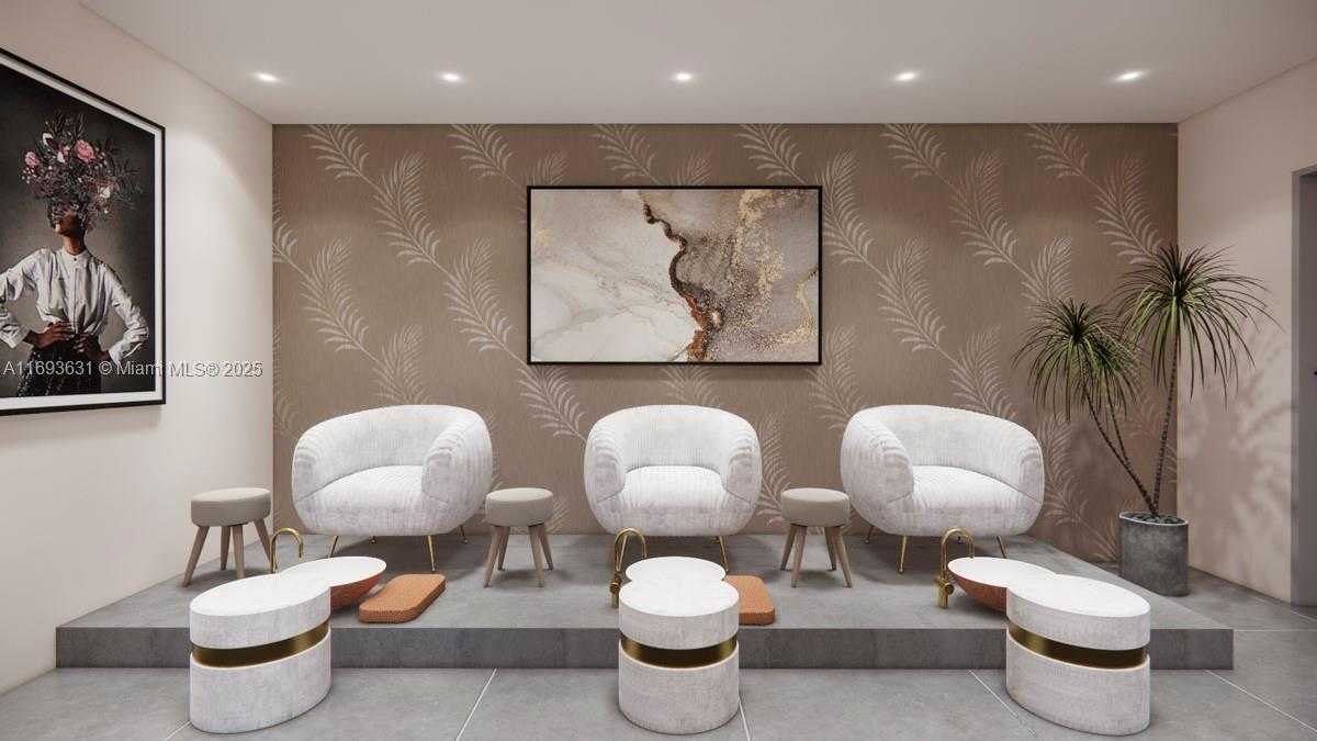 Small Image of 1446 OCEAN DR #1 & 2, Miami Beach Number 5