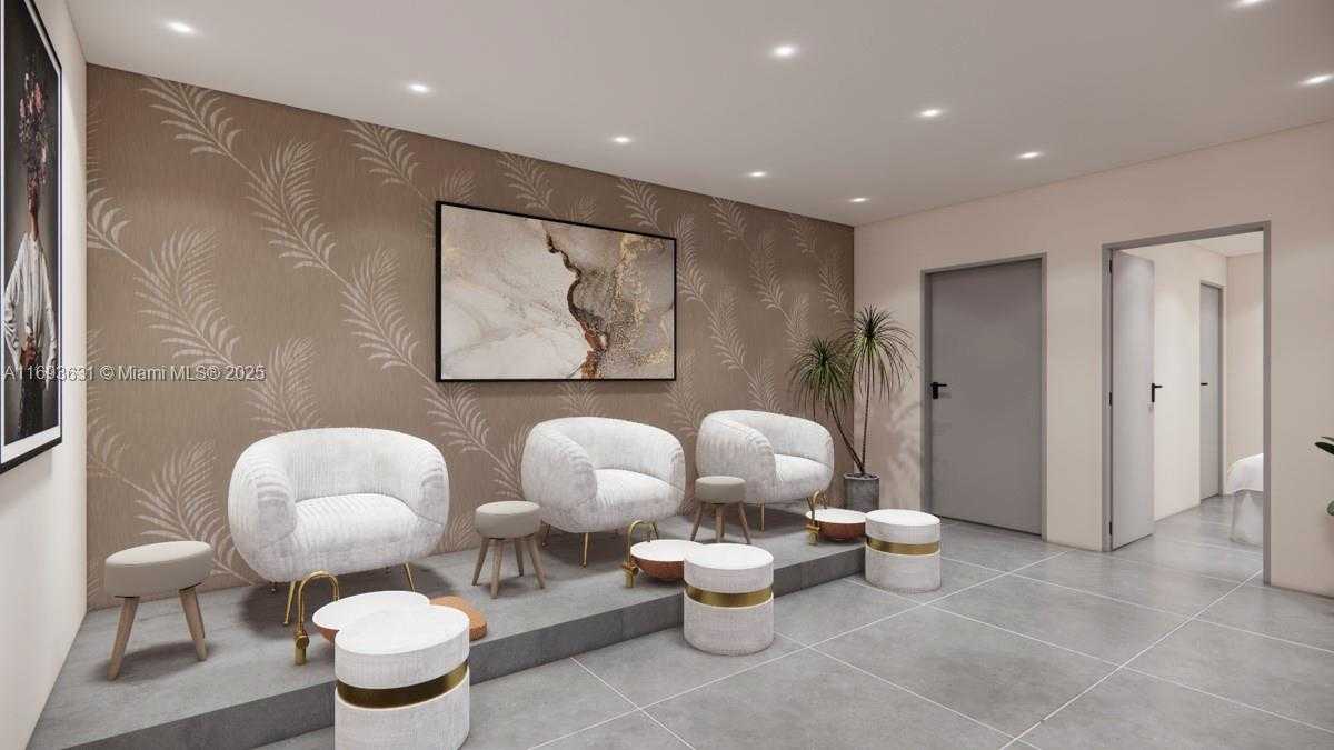 Small Image of 1446 OCEAN DR #1 & 2, Miami Beach Number 6