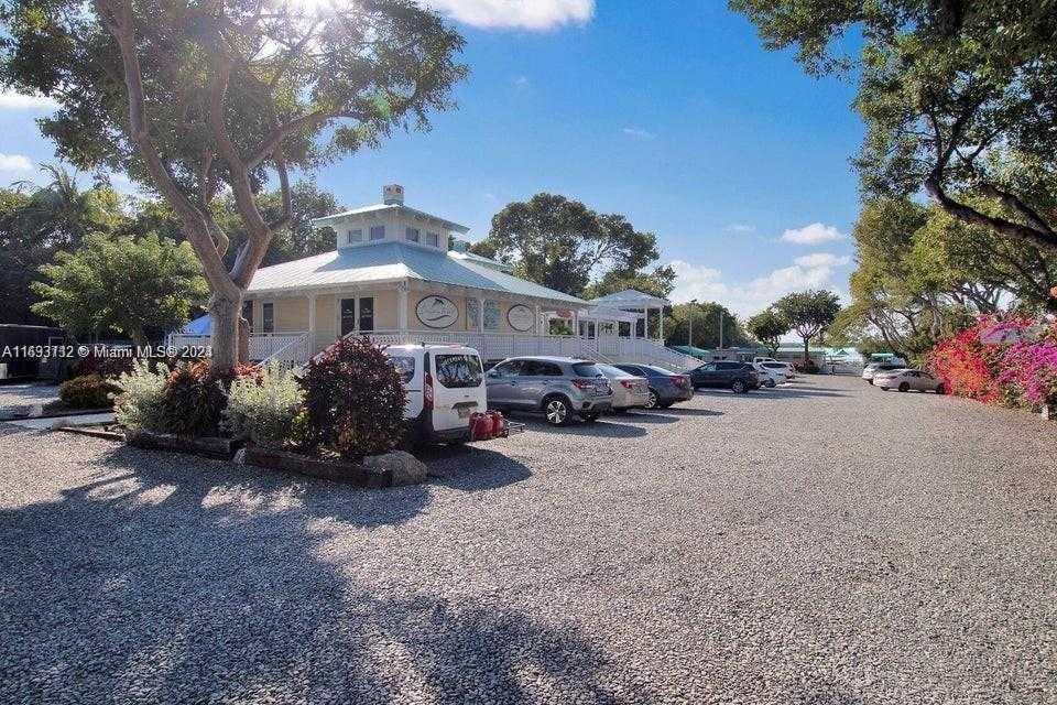 Small Image of 101910 OVERSEAS HWY, Key Largo Number 10