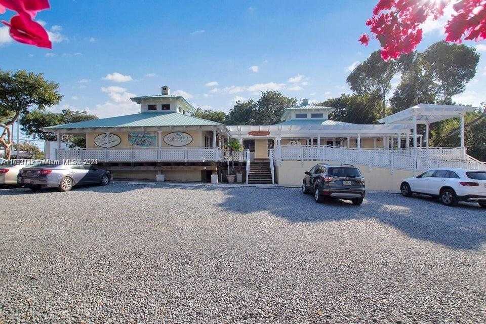 Small Image of 101910 OVERSEAS HWY, Key Largo Number 2