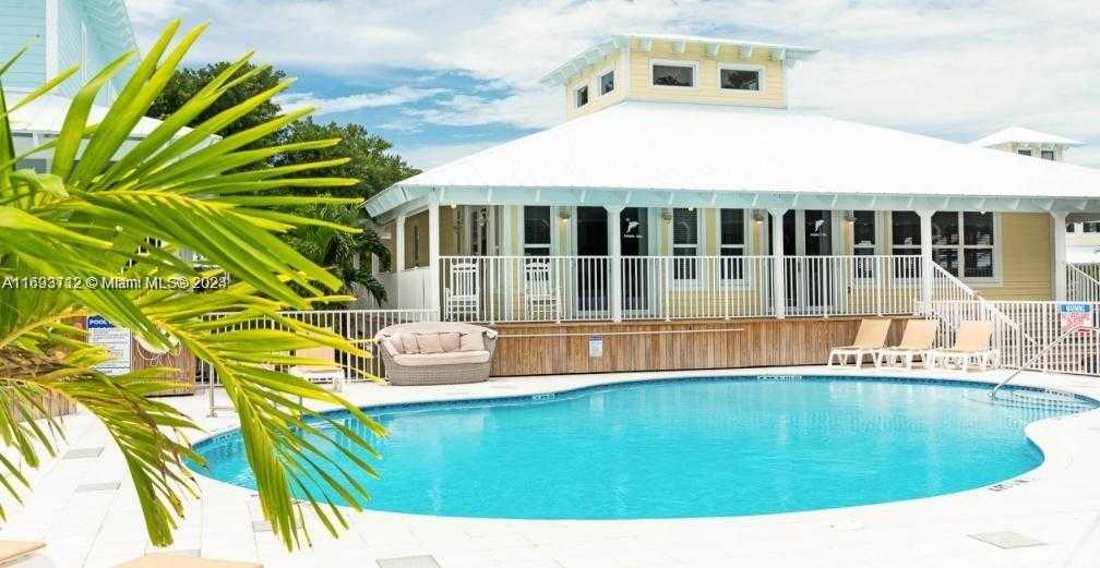 Small Image of 101910 OVERSEAS HWY, Key Largo Number 26