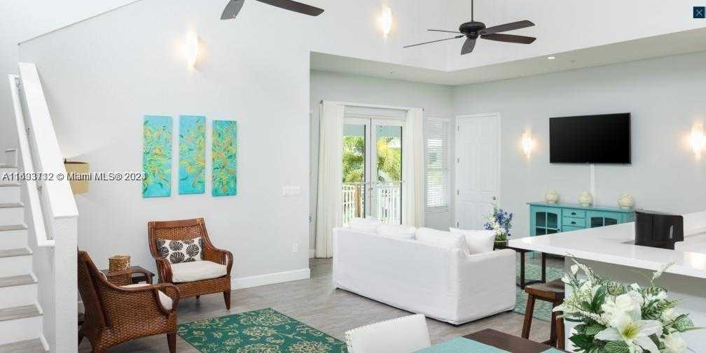 Small Image of 101910 OVERSEAS HWY, Key Largo Number 27