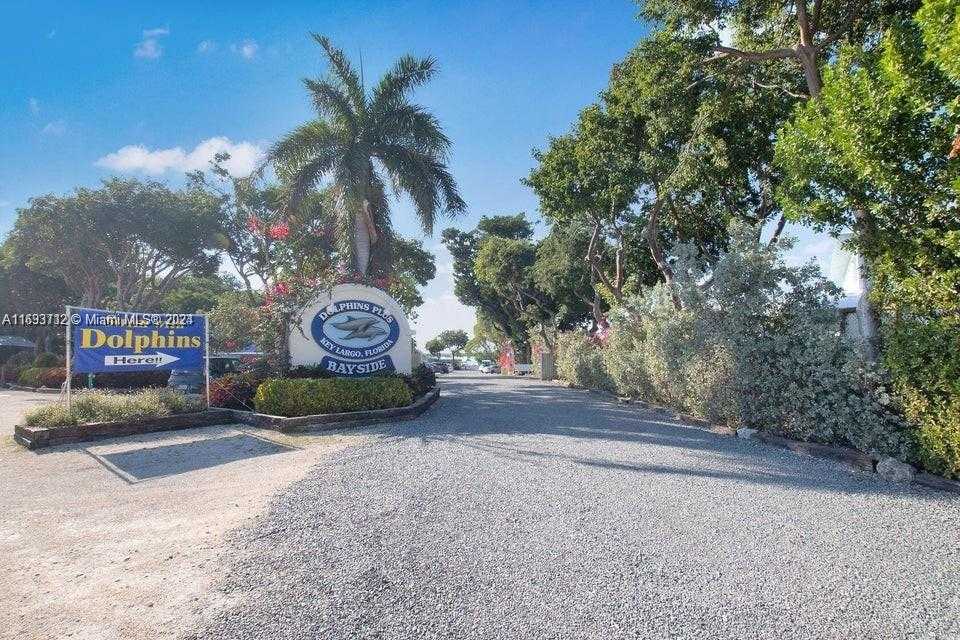 Small Image of 101910 OVERSEAS HWY, Key Largo Number 3