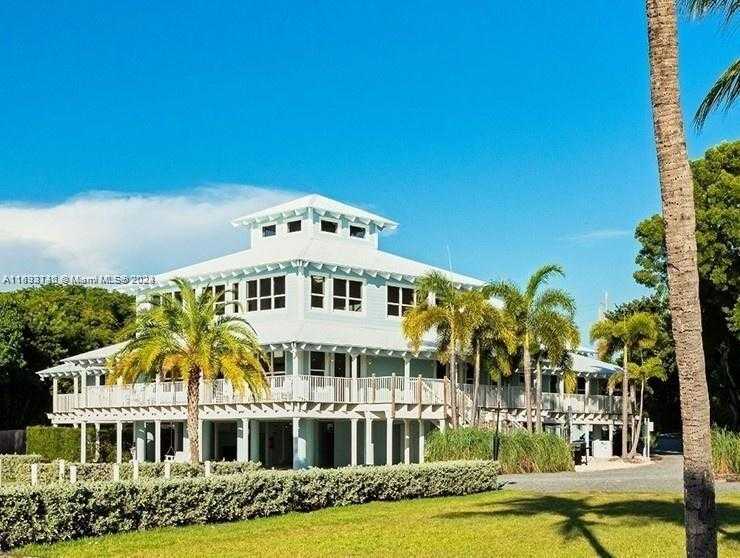 Small Image of 101910 OVERSEAS HWY, Key Largo Number 29