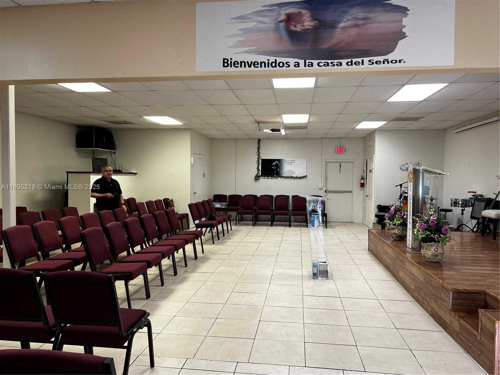 Small Image of 4040 SOUTH WEST 69TH AVE, Miramar Number 7