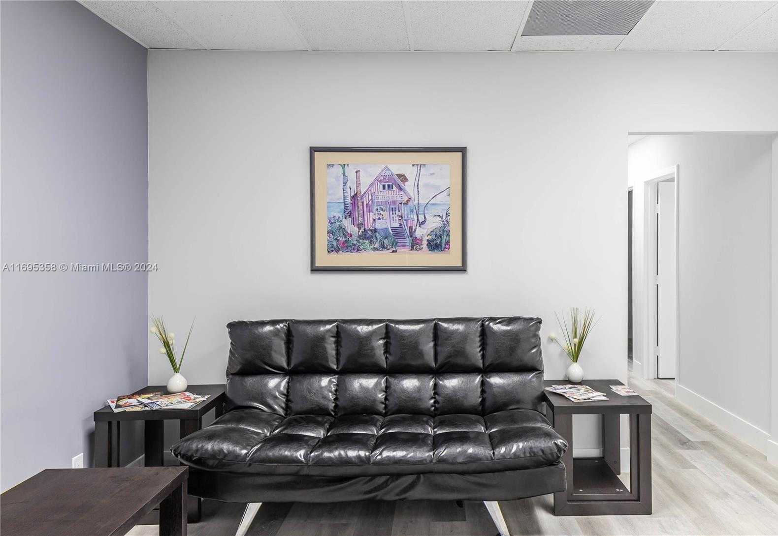 Small Image of 2500 EAST HALLANDALE BEACH BLVD, Hallandale Beach Number 3