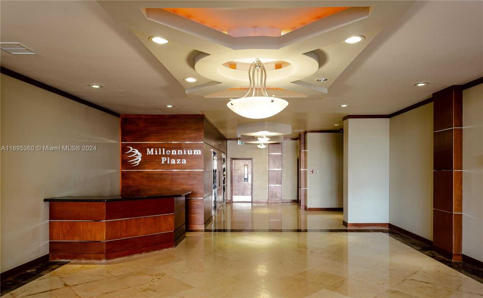 Small Image of 2500 EAST HALLANDALE BEACH BLVD, Hallandale Beach Number 6