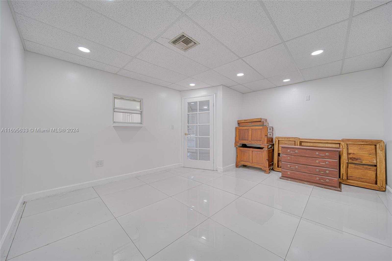 Small Image of 1225 NORTH EAST 162ND ST, North Miami Beach Number 13