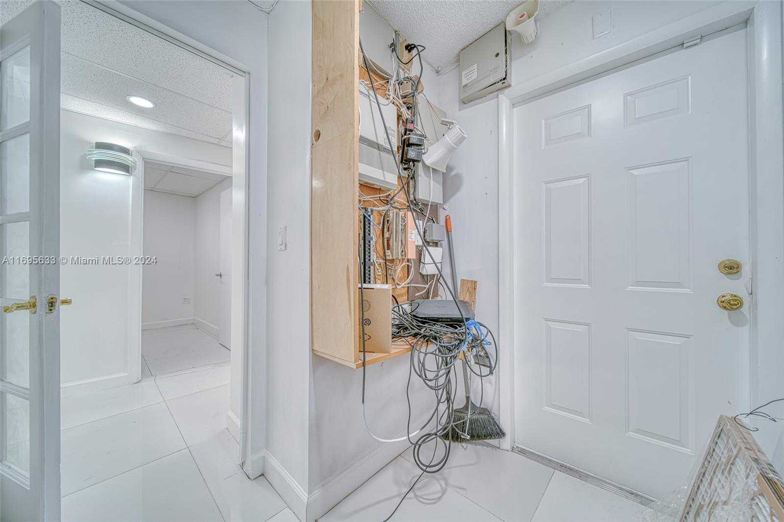 Small Image of 1225 NORTH EAST 162ND ST, North Miami Beach Number 18