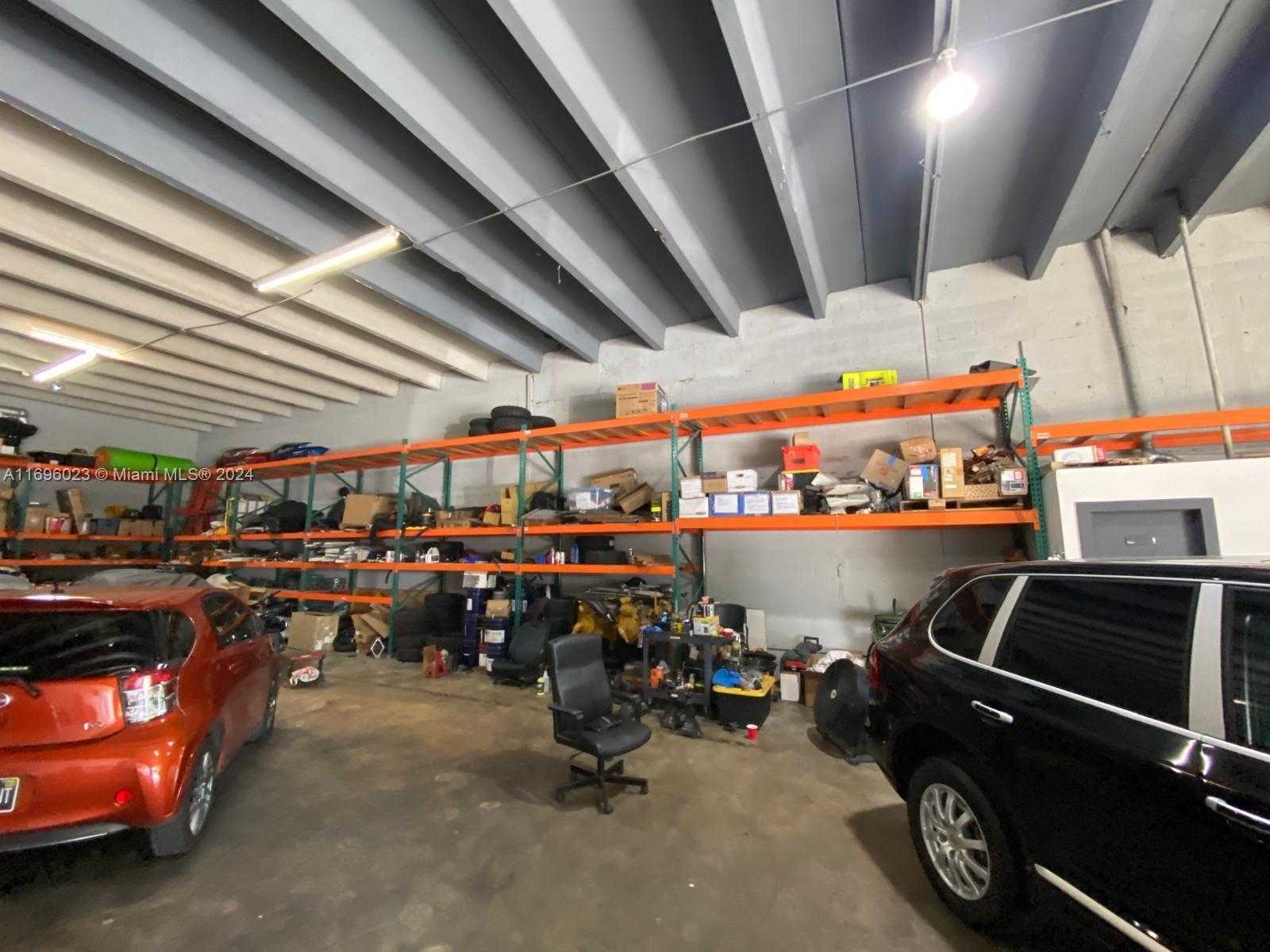 Small Image of 4753 NORTH WEST 72ND AVE #4753, Miami Number 8