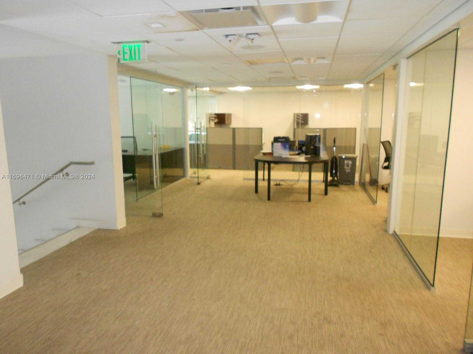 Small Image of 1950 NORTH WEST 87 AVE, Doral Number 11