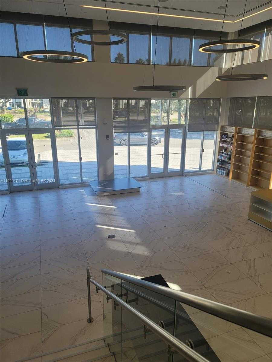 Small Image of 1950 NORTH WEST 87 AVE, Doral Number 2