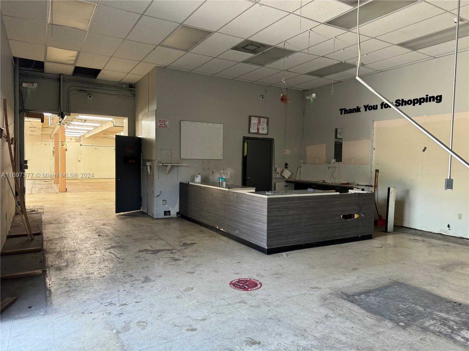 Small Image of 4343 NORTH ANDREWS AVE, Oakland Park Number 10
