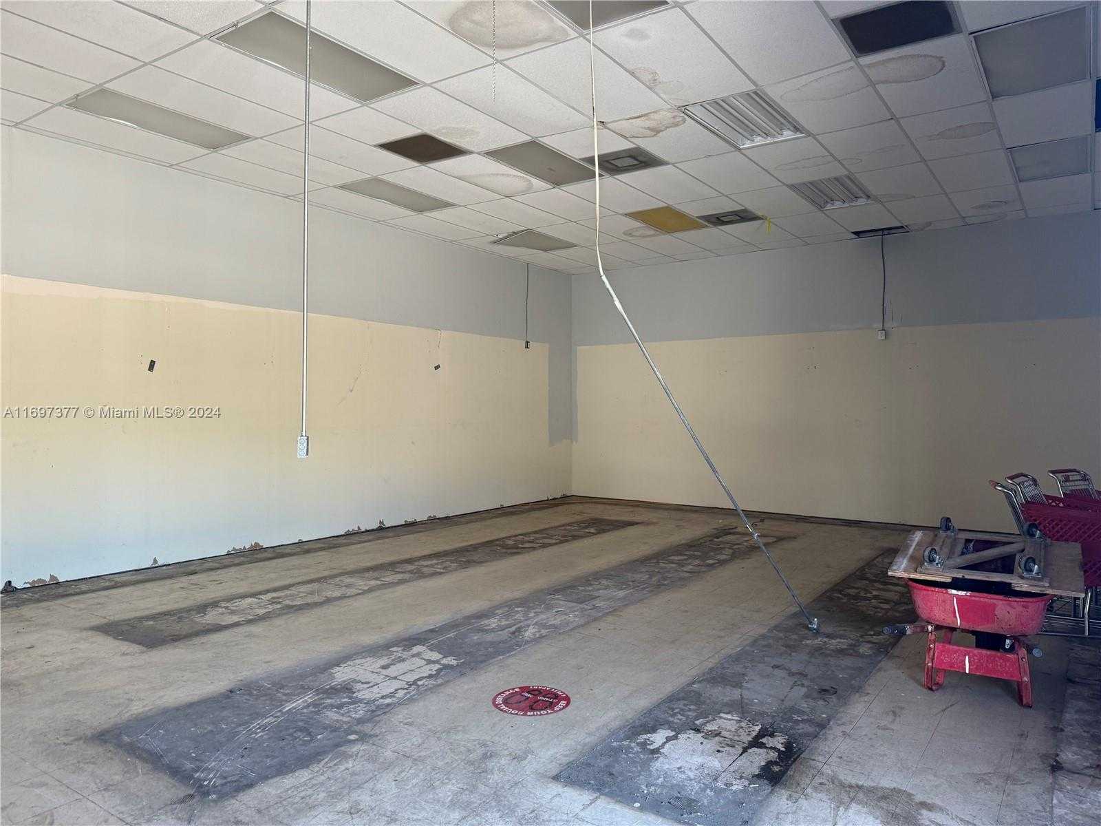Small Image of 4343 NORTH ANDREWS AVE, Oakland Park Number 11