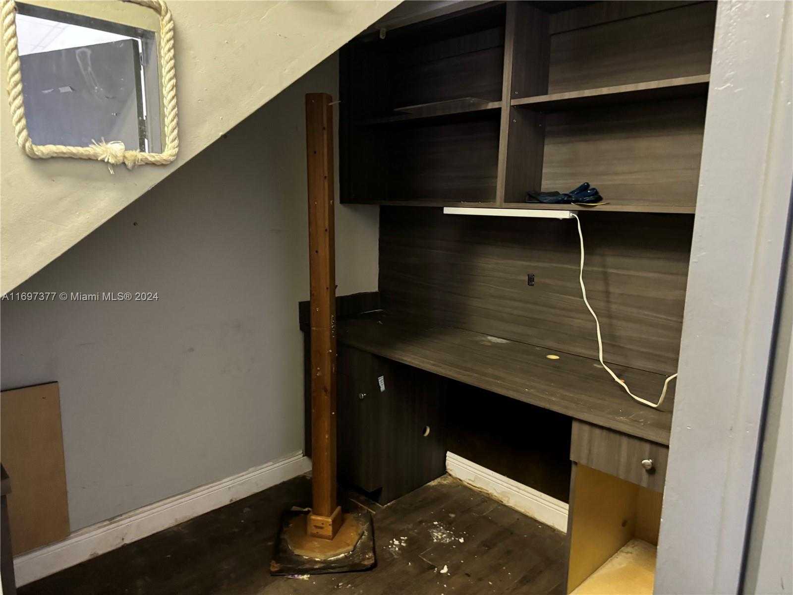 Small Image of 4343 NORTH ANDREWS AVE, Oakland Park Number 12