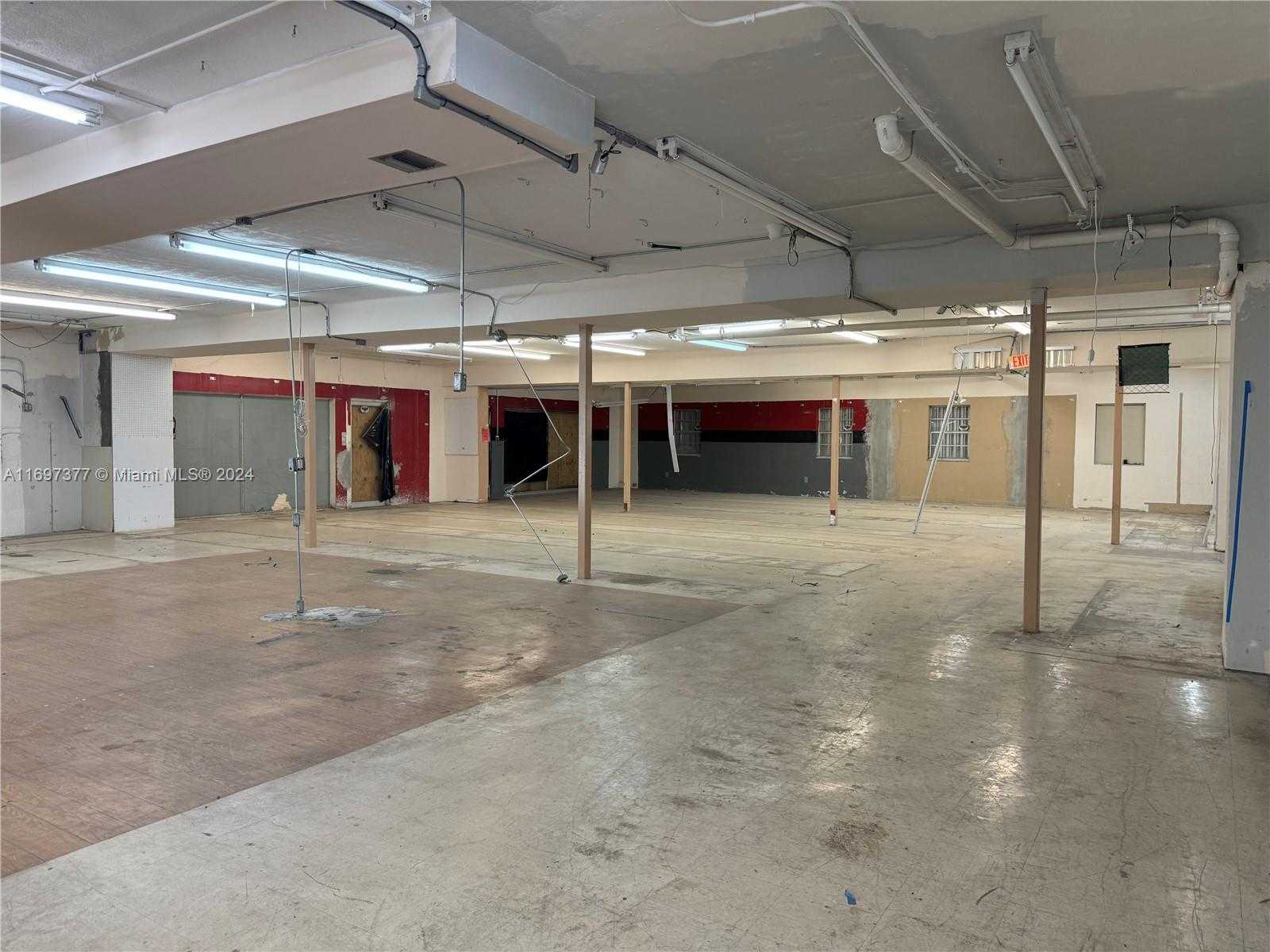 Small Image of 4343 NORTH ANDREWS AVE, Oakland Park Number 13