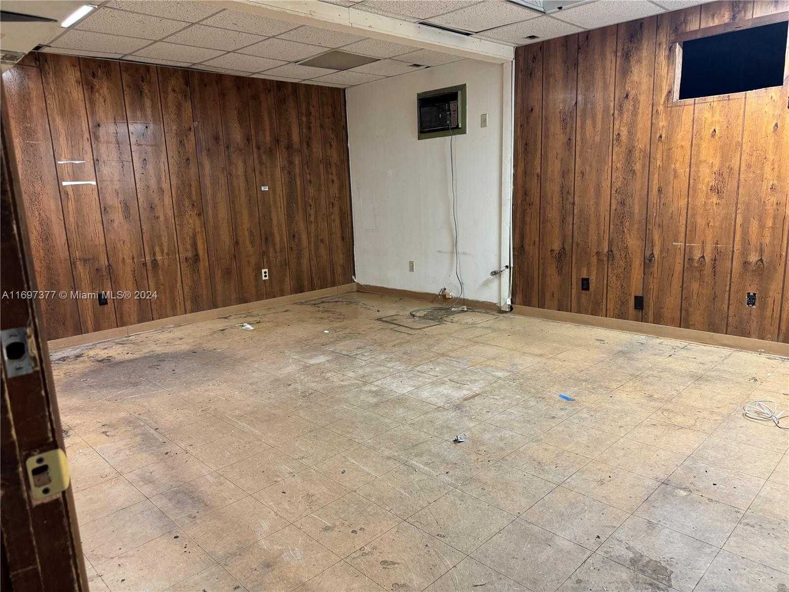 Small Image of 4343 NORTH ANDREWS AVE, Oakland Park Number 17
