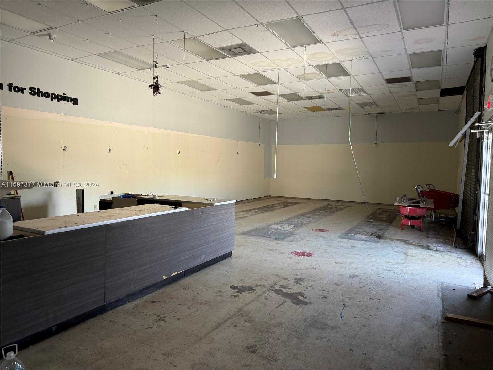 Small Image of 4343 NORTH ANDREWS AVE, Oakland Park Number 18