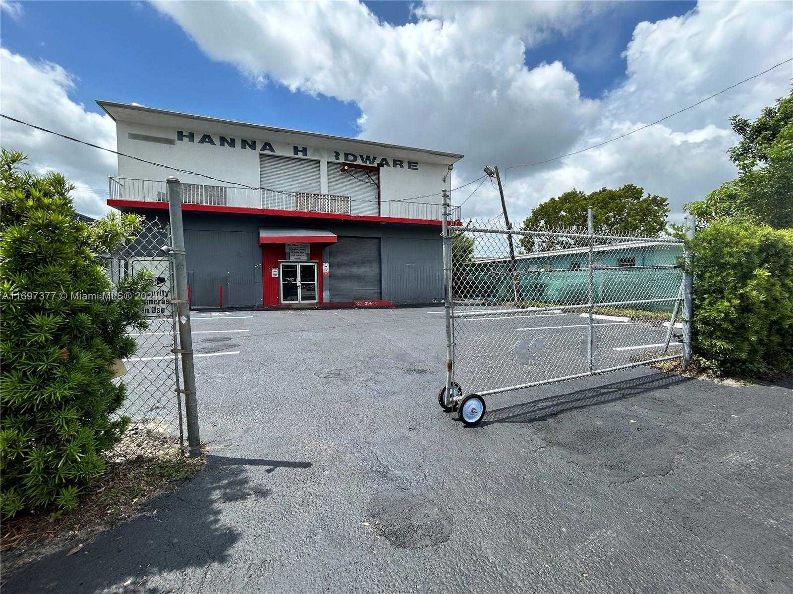 Small Image of 4343 NORTH ANDREWS AVE, Oakland Park Number 20