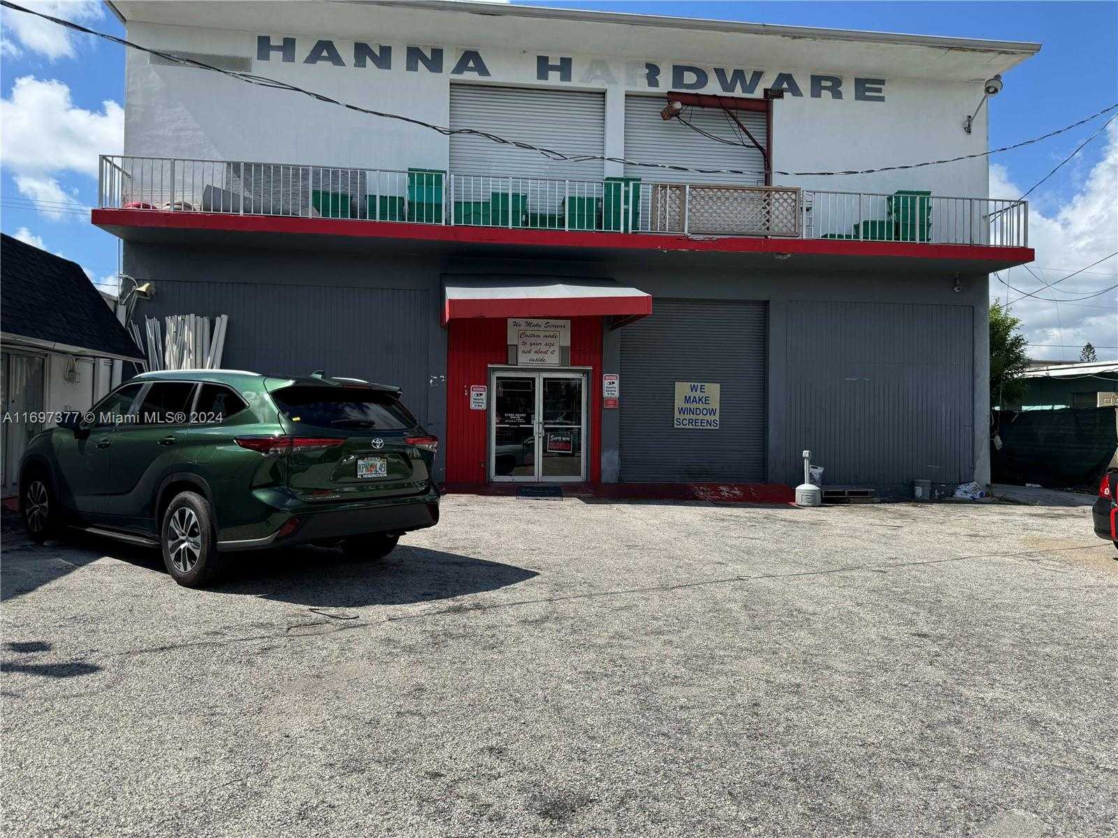 Small Image of 4343 NORTH ANDREWS AVE, Oakland Park Number 3
