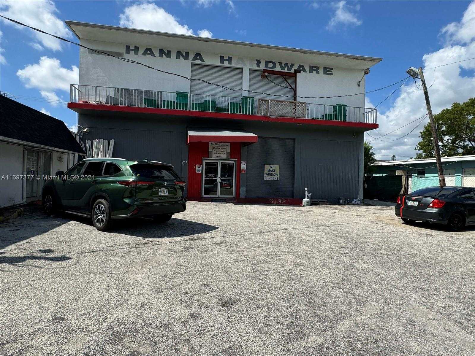 Small Image of 4343 NORTH ANDREWS AVE, Oakland Park Number 4