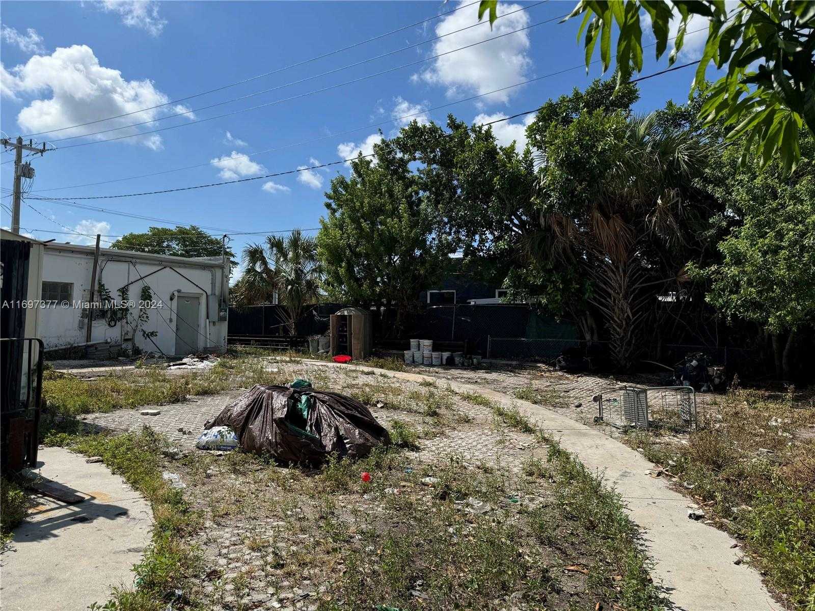 Small Image of 4343 NORTH ANDREWS AVE, Oakland Park Number 5