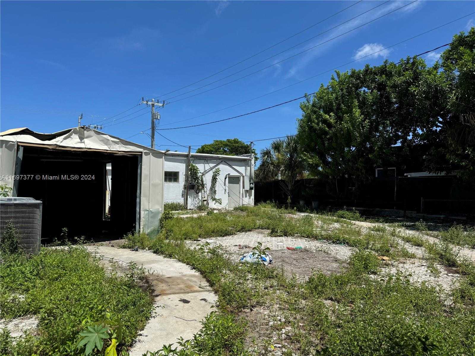 Small Image of 4343 NORTH ANDREWS AVE, Oakland Park Number 8