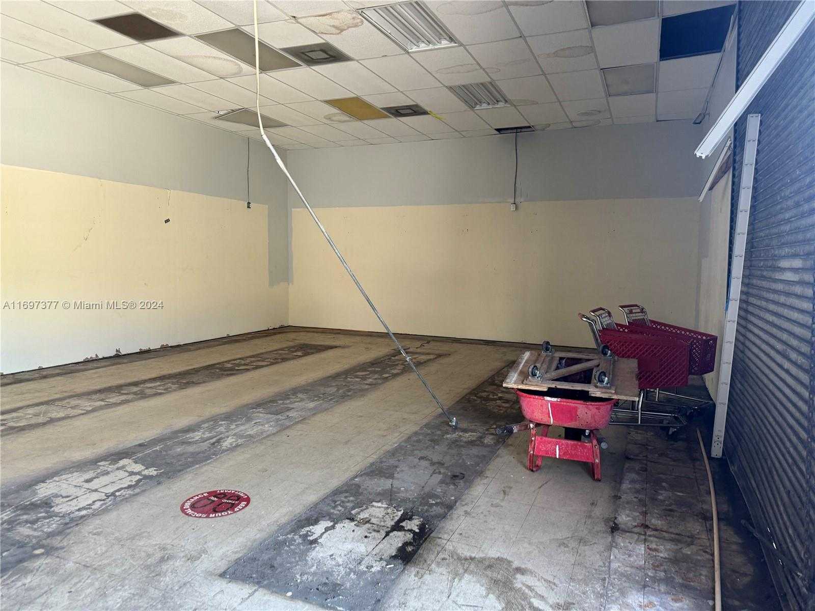 Small Image of 4343 NORTH ANDREWS AVE, Oakland Park Number 9