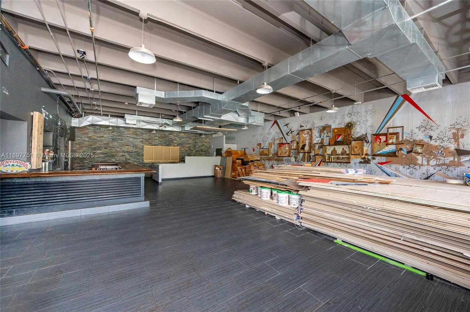 Small Image of 4196 SOUTH UNIVERSITY DR, Davie Number 9