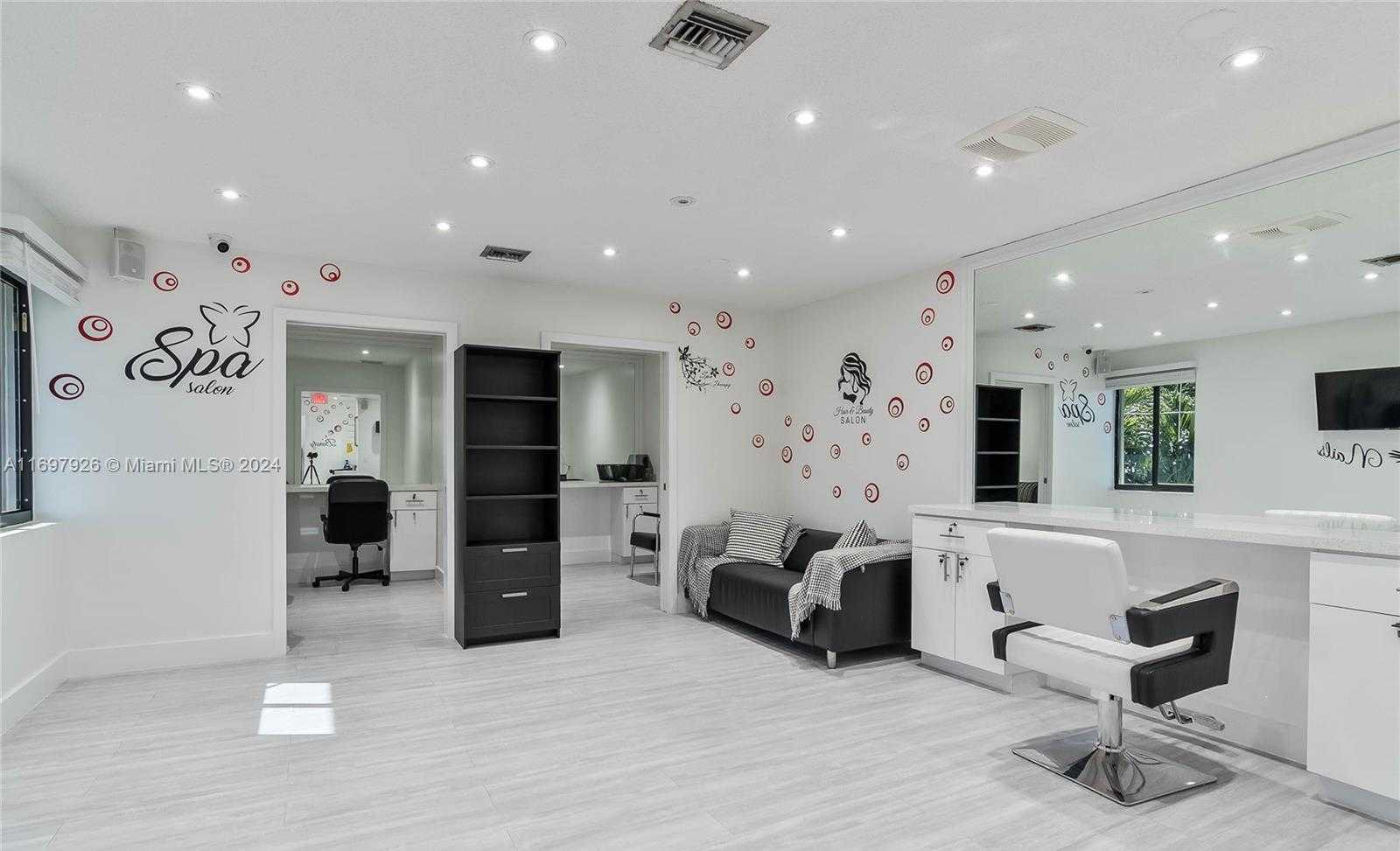 Small Image of 6520 SOUTH WEST 24TH ST, Miami Number 11